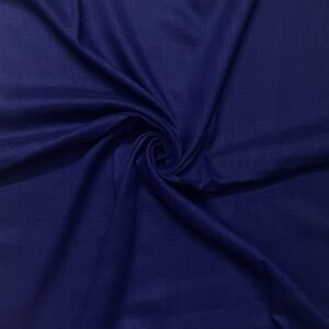 Lawn Turkish - Royal Blue