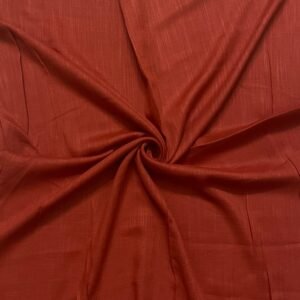 Lawn Turkish - Copper