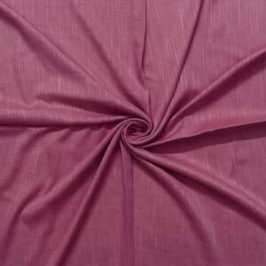 Lawn Turkish - Baby Pink