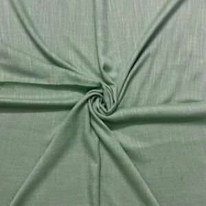 Lawn Turkish - Emerald Green