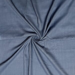 Lawn Turkish - Slate Grey