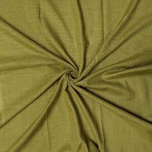 Lawn Turkish - Olive Green