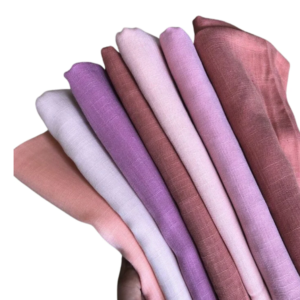 Turkish Lawn - Bundle of 6