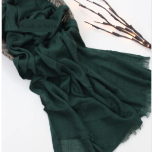 TURKISH LAWN- DARK GREEN