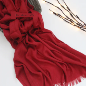 TURKISH LAWN  MAROON